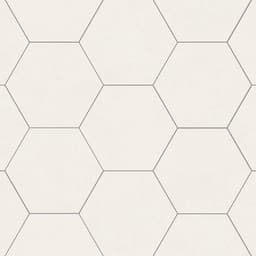 CUZCO WHITE (Make to order) - jsciqdo3lnobv1extzy2@2x.jpg