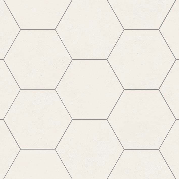 CUZCO WHITE (Make to order)