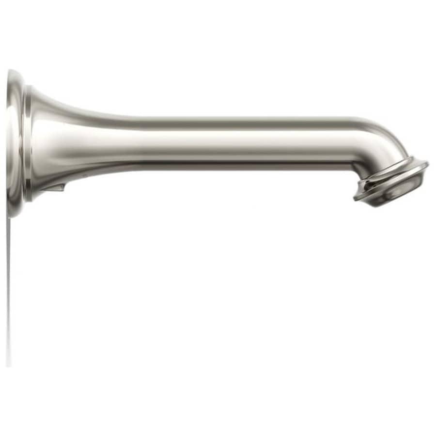 Artifacts 7-13/16" Tub Spout - jscxvtdpvtaqfgygzi2t@2x.jpg