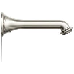 Artifacts 7-13/16" Tub Spout - jscxvtdpvtaqfgygzi2t@2x.jpg