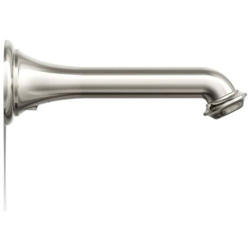 Artifacts 7-13/16" Tub Spout - jscxvtdpvtaqfgygzi2t_x500.jpg