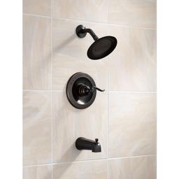 Windemere Monitor 14 Series Single Function Pressure Balanced Tub and Shower Less Rough-In Valve - Limited Lifetime Warranty - jsdezayrv2inyfqr17my@2x.jpg