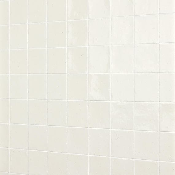 Contempee Jasmine Square, Star 4X4 Glossy - jsdf08ijlozkpgcwxg1z@2x.jpg