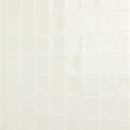 Contempee Jasmine Square, Star 4X4 Glossy - jsdf08ijlozkpgcwxg1z@2x.jpg