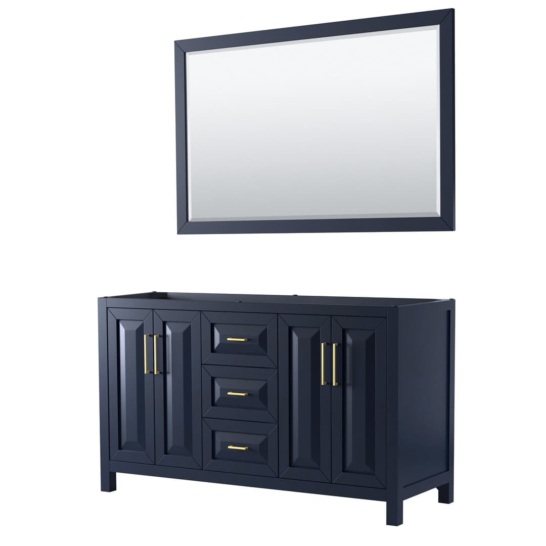 Daria Double Bathroom Vanity - 59W x 35H x 21.5D - jsdi8iiy2eaidflhovbu@2x.jpg