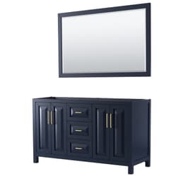Daria Double Bathroom Vanity - 59W x 35H x 21.5D - jsdi8iiy2eaidflhovbu@2x.jpg