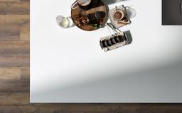 Cotton White - jsdlxgcuc8rqdvovpphs@2x.jpg