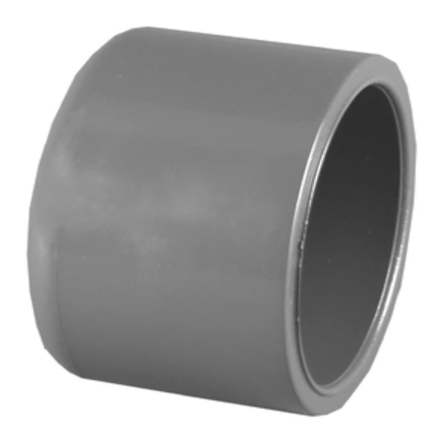 Cap, 2-1/2 in, Socket, SCH 80/XH, PVC - jsdxczitqf9v1frdpda1@2x.jpg
