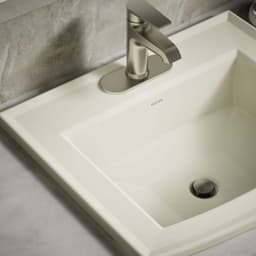 Archer 22-5/8" Drop In Bathroom Sink with 3 Holes Drilled and Overflow - jse8b4ynjbwg6thezenu@2x.jpg