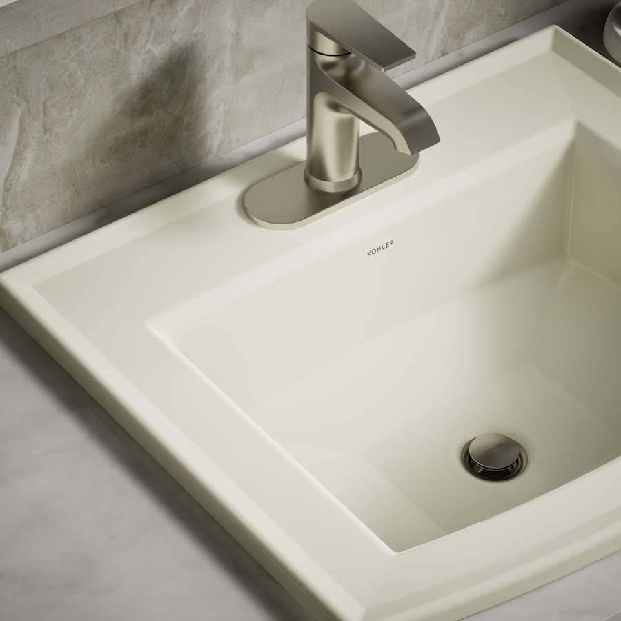 Archer 22-5/8" Drop In Bathroom Sink with 3 Holes Drilled and Overflow - jse8b4ynjbwg6thezenu@2x.jpg