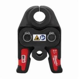 M18™ FORCELOGIC™ Press Jaw Kit, 1/2 to 1 in - jseg8r8jhyb9qvlooptb@2x.jpg