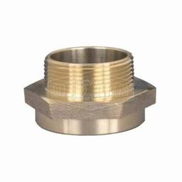 Reducing Hex Nipple, 3 x 2-1/2 in, Brass, FNPT x Male NH NST - jsfwh73uu40tzyalgal4@2x.jpg