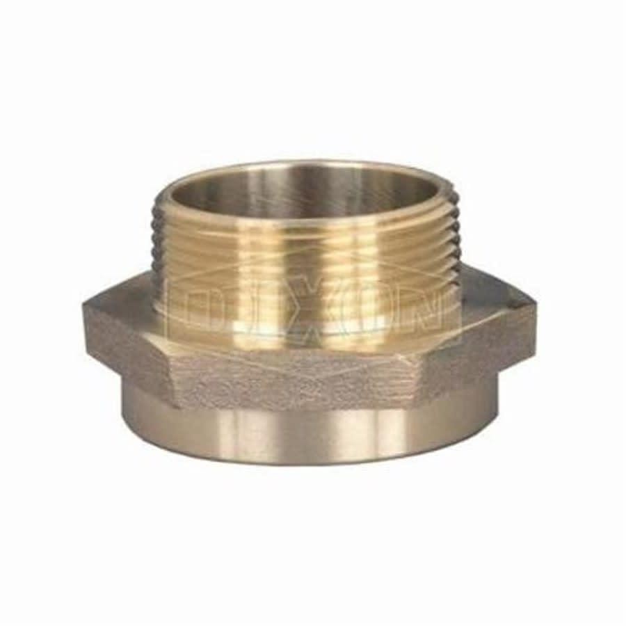 Reducing Hex Nipple, 3 x 2-1/2 in, Brass, FNPT x Male NH NST - jsfwh73uu40tzyalgal4@2x.jpg