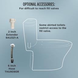 A2 Washlet Elongated Soft Close Bidet Seat - jsg30srzavxnbhfbp2zl@2x.jpg