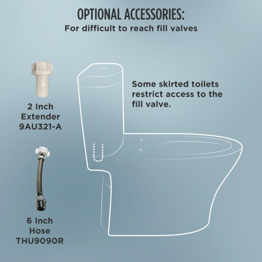 A2 Washlet Elongated Soft Close Bidet Seat - jsg30srzavxnbhfbp2zl@2x.jpg