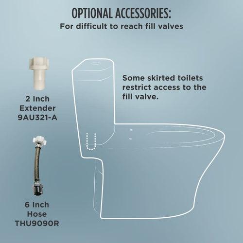 A2 Washlet Elongated Soft Close Bidet Seat - jsg30srzavxnbhfbp2zl_x500.jpg
