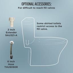 A2 Washlet Elongated Soft Close Bidet Seat - jsg30srzavxnbhfbp2zl_x500.jpg
