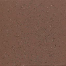 E-QUARRY CRIMSON ABRASIVE 6X6 - jsi41p2jjaihqcyoucf6@2x.jpg