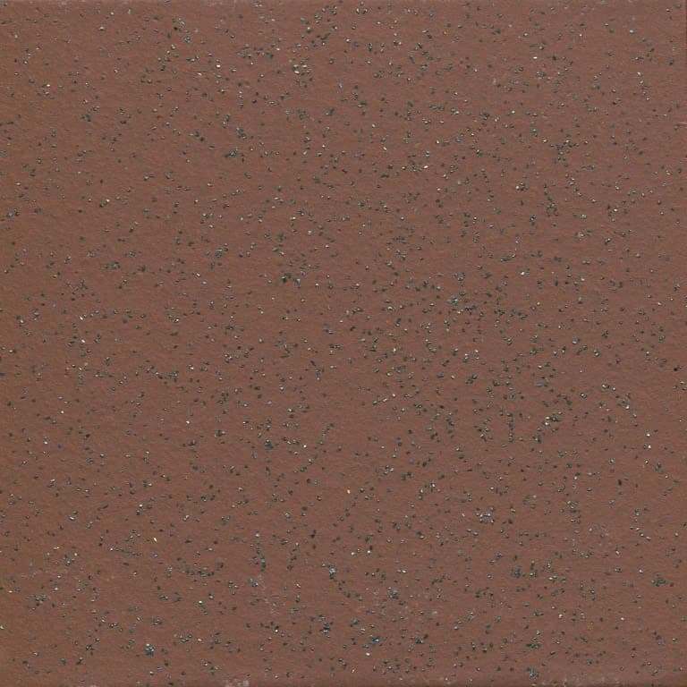 E-QUARRY CRIMSON ABRASIVE 6X6