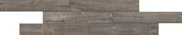 Platinum Gray Brown Plank 6X36 Matte - jsikvcfoov9jzhdnkj9o@2x.jpg