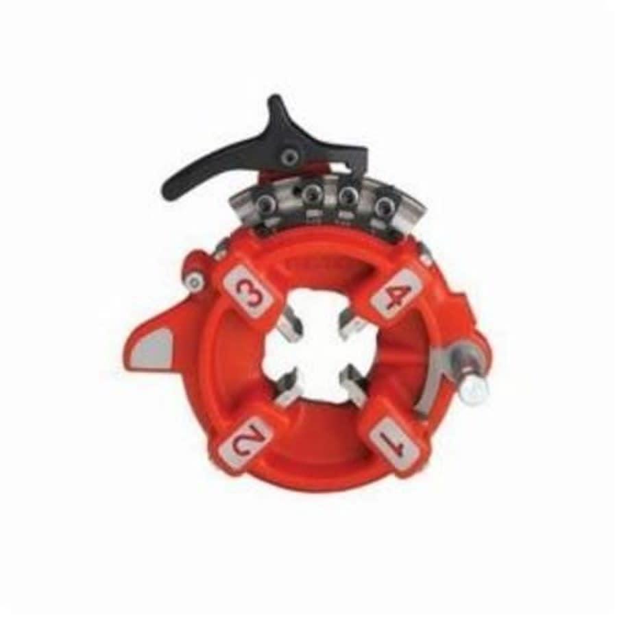 Quick-Opening Universal Die Head, 1/8 to 2 in, NPT Thread, Right Hand Thread - jsizbdko3b4brrn73esf@2x.jpg