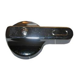 Streamway Metal Cold Handle, Polished Chrome - jsjjdufws7yms3rjx4dw@2x.jpg