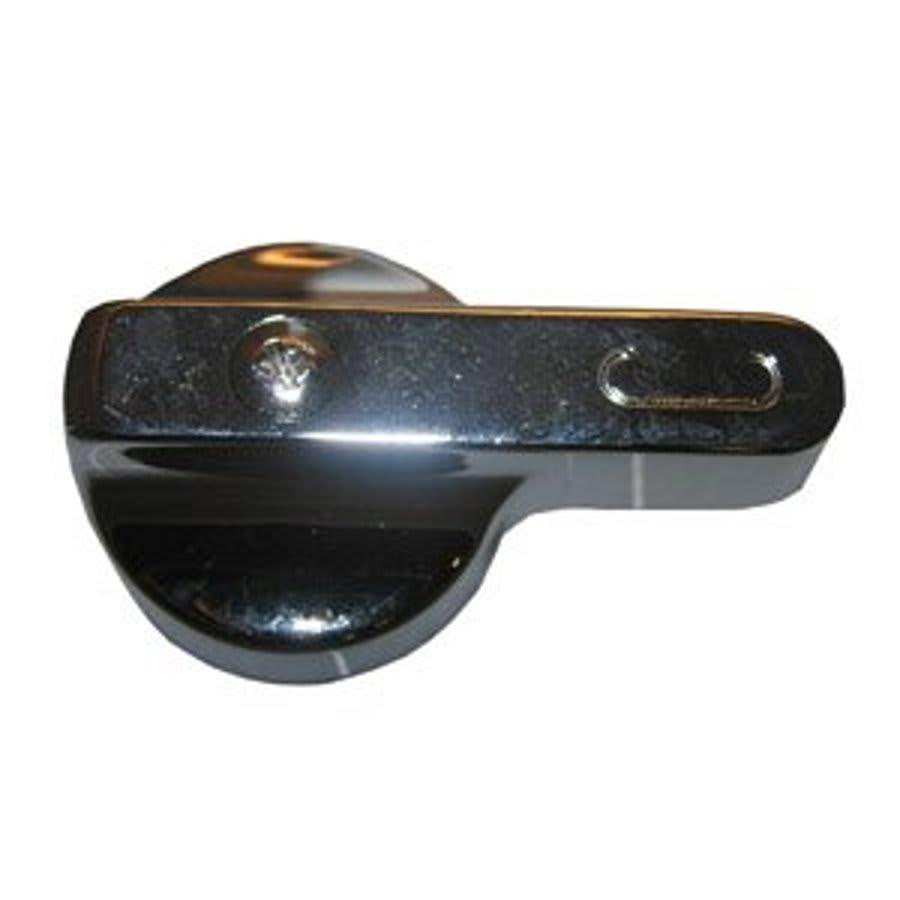 Streamway Metal Cold Handle, Polished Chrome - jsjjdufws7yms3rjx4dw@2x.jpg