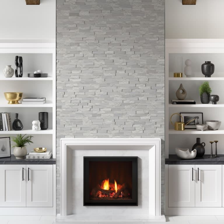 STRUCTURE 3D LDR BLU - jsjjsorrbvyly2kntzjl@2x.jpg