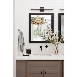 Trinsic 1.2 GPM Wall Mounted Bathroom Faucet Less Drain Assembly and Rough-In Valve - jsjp4vt0dplqnri8uiub@2x.jpg