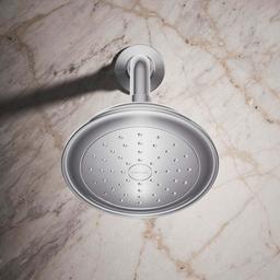 Artifacts 1.75 GPM Single Function Shower Head with MasterClean Sprayface and Katalyst Air-Induction Technology - jsjwkw3hkuux1b1o2tur@2x.jpg