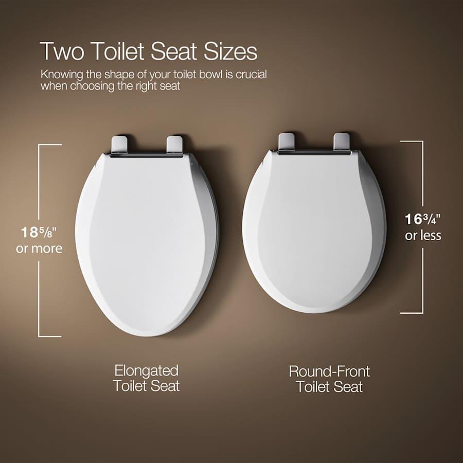 Ridgewood Round Closed-Front Toilet Seat - jsk7fwleyclggxg9rxje@2x.jpg
