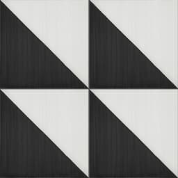 Scenario Nero Triangle Square, Triangle 8X8 Matte - jskfakth8mknk2yhjigl@2x.jpg