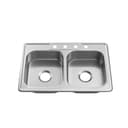 Bealeton 32-15/16" Drop In Double Basin Stainless Steel Kitchen Sink - jskfvpuquflbqzejrrzk@2x.jpg