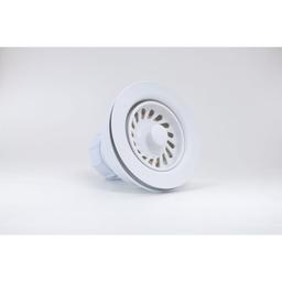 Basket Strainer Matte Polar Matte White - jskvyl03qytx2nuout14@2x.jpg