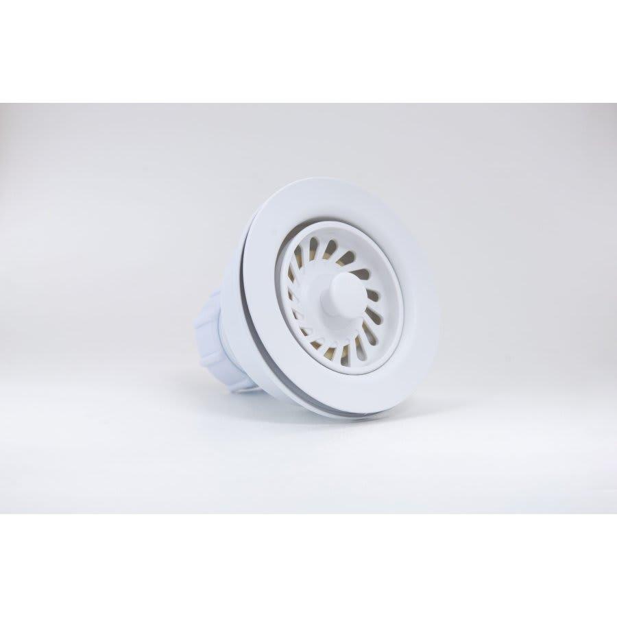 Basket Strainer Matte Polar Matte White - jskvyl03qytx2nuout14_800x500@2x.jpg