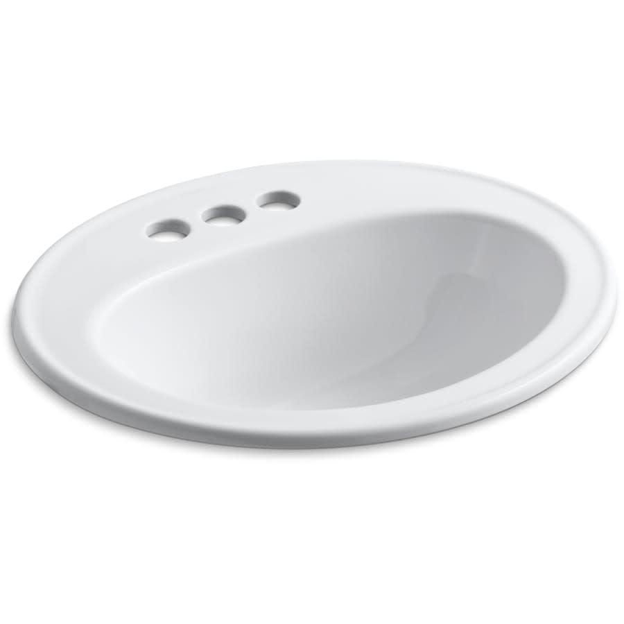 Pennington 20-1/4" Drop In Bathroom Sink with 3 Holes Drilled and Overflow - jskz15nh0vscfndu5ccb@2x.jpg