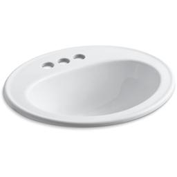 Pennington 20-1/4" Drop In Bathroom Sink with 3 Holes Drilled and Overflow - jskz15nh0vscfndu5ccb@2x.jpg