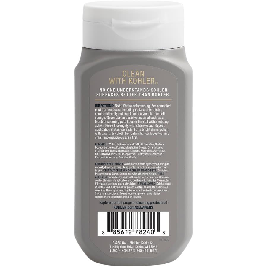 Cast Iron Cleaner - jsl8mszugk7pssgnpxah@2x.jpg