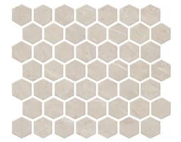 Prime Dynamic Beige Hexagon 1 1/2X1 1/2 Matte - jsloucpeh4mduiacfdd4@2x.jpg