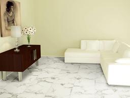 Pietra Statuario - jsmg1qowr8cic6jnslbt@2x.jpg