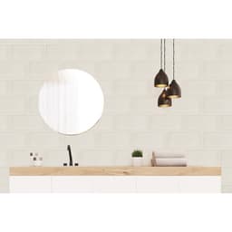 OMBRE IVORY GLOSSY 6X12 - jsml8haoadr1nm24wjej@2x.jpg