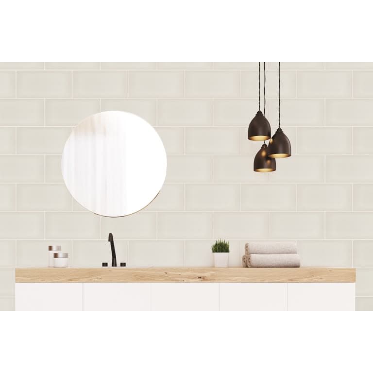 OMBRE IVORY GLOSSY 6X12 - jsml8haoadr1nm24wjej@2x.jpg
