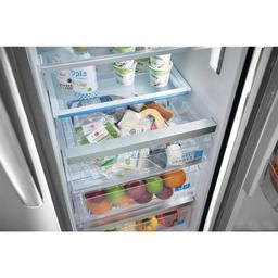 Frigidaire Gallery 22.3 Cu. Ft. 36" Counter Depth Side By Side Refrigerator - jsmolykghwikyyavfmgw@2x.jpg