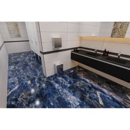 PARKVIEW BLUE PL 12X24 - jsnal5lup5zjmcbpzarm@2x.jpg