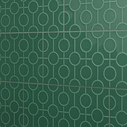 Luminique Juniper Picket 2X5 Glossy - jsocv1segtpvhfhbvp1r@2x.jpg