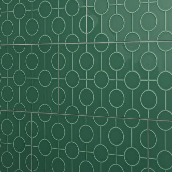 Luminique Juniper Picket 2X5 Glossy - jsocv1segtpvhfhbvp1r@2x.jpg