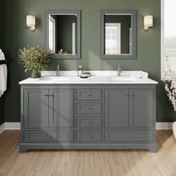 Deborah Double Bathroom Vanity - 72W x 35H x 22D - jsogjidtpowohtiy8lza@2x.jpg