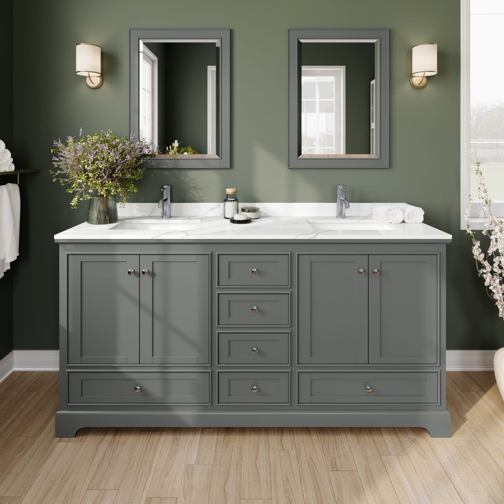 Deborah Double Bathroom Vanity - 72W x 35H x 22D - jsogjidtpowohtiy8lza@2x.jpg