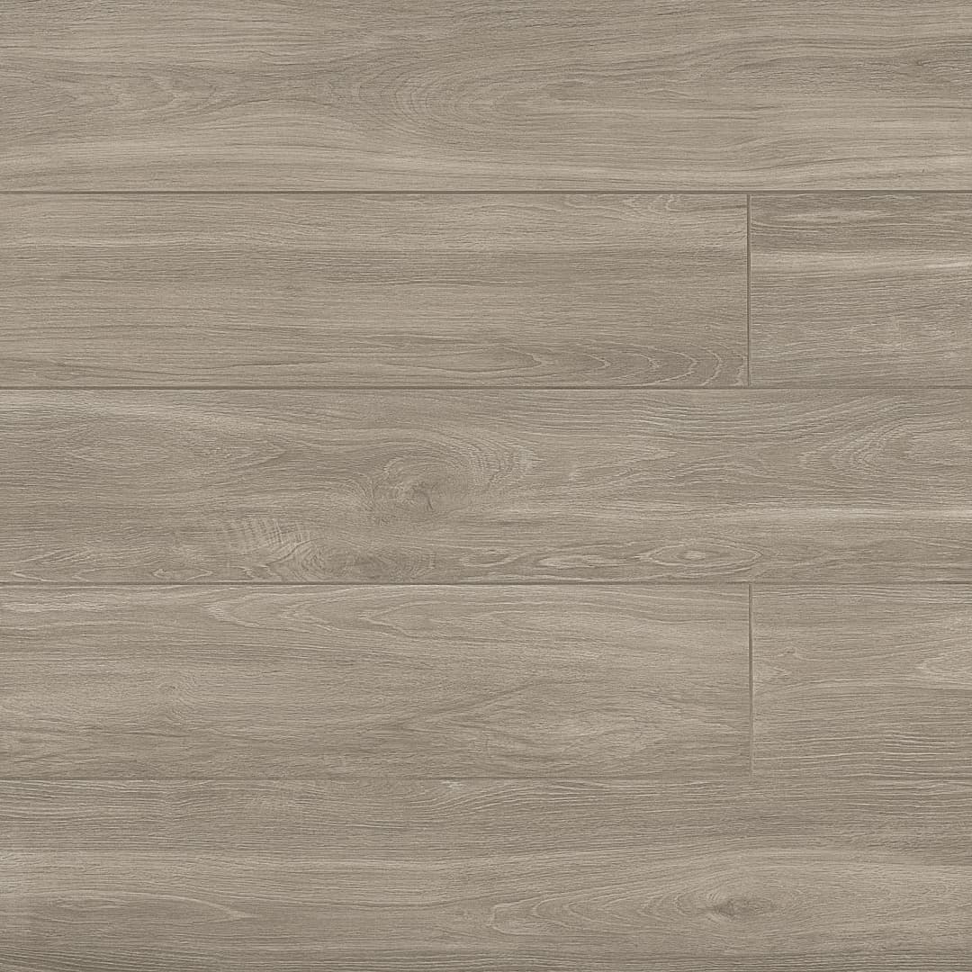 Arrowhead 10x60 Taupe - jsosid6wyihsvf7ouzp8@2x.jpg