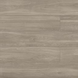 Arrowhead 10x60 Taupe - jsosid6wyihsvf7ouzp8@2x.jpg
